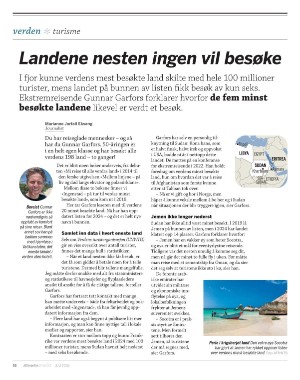 aftenposten_innsikt-20250629_000_00_00_052.pdf