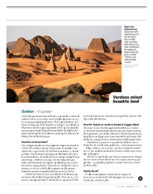aftenposten_innsikt-20250629_000_00_00_053.pdf
