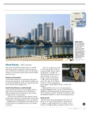 aftenposten_innsikt-20250629_000_00_00_055.pdf