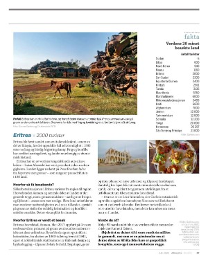 aftenposten_innsikt-20250629_000_00_00_057.pdf