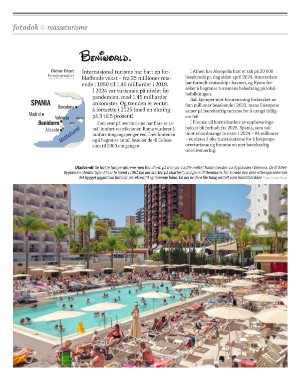aftenposten_innsikt-20250629_000_00_00_060.pdf