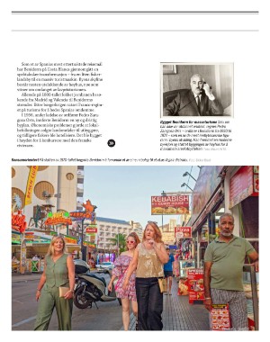 aftenposten_innsikt-20250629_000_00_00_061.pdf