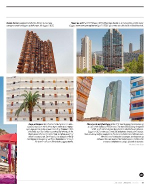 aftenposten_innsikt-20250629_000_00_00_065.pdf