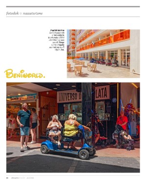 aftenposten_innsikt-20250629_000_00_00_066.pdf
