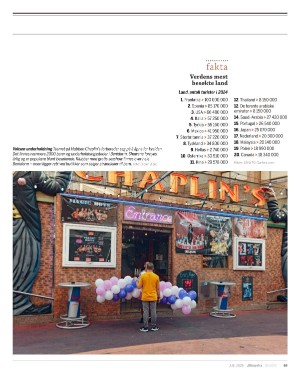 aftenposten_innsikt-20250629_000_00_00_069.pdf