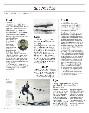 aftenposten_innsikt-20250629_000_00_00_074.pdf