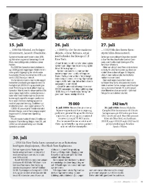 aftenposten_innsikt-20250629_000_00_00_075.pdf