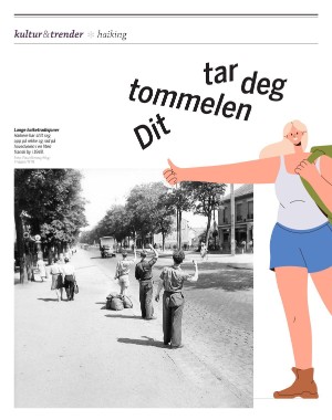 aftenposten_innsikt-20250629_000_00_00_078.pdf