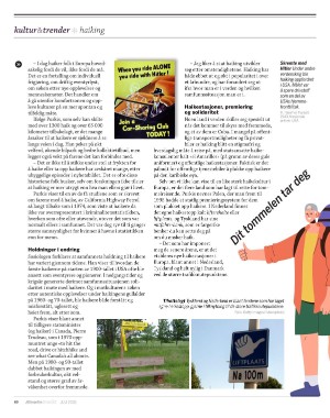 aftenposten_innsikt-20250629_000_00_00_080.pdf
