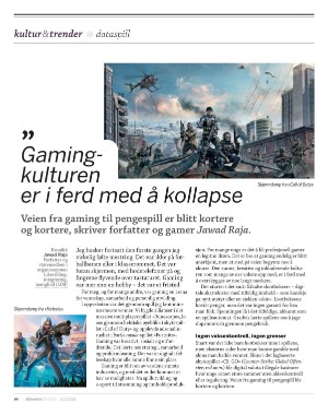 aftenposten_innsikt-20250629_000_00_00_084.pdf