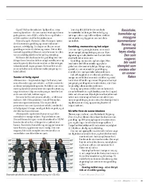 aftenposten_innsikt-20250629_000_00_00_085.pdf