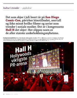 aftenposten_innsikt-20250629_000_00_00_086.pdf