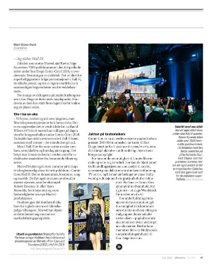 aftenposten_innsikt-20250629_000_00_00_087.pdf
