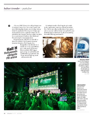 aftenposten_innsikt-20250629_000_00_00_088.pdf