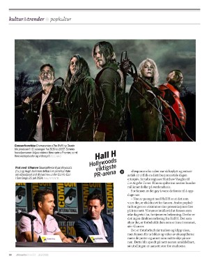 aftenposten_innsikt-20250629_000_00_00_090.pdf