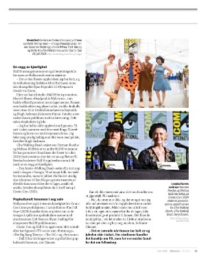 aftenposten_innsikt-20250629_000_00_00_091.pdf