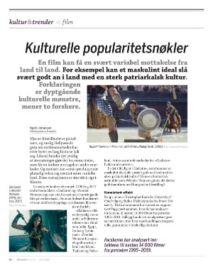aftenposten_innsikt-20250629_000_00_00_092.pdf
