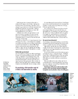 aftenposten_innsikt-20250629_000_00_00_093.pdf