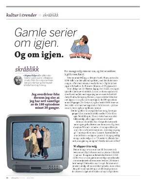 aftenposten_innsikt-20250629_000_00_00_094.pdf
