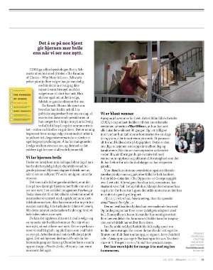 aftenposten_innsikt-20250629_000_00_00_095.pdf