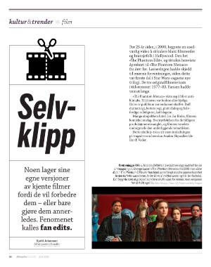aftenposten_innsikt-20250629_000_00_00_096.pdf