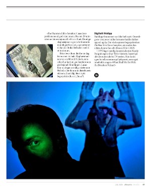 aftenposten_innsikt-20250629_000_00_00_097.pdf
