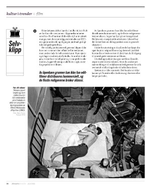 aftenposten_innsikt-20250629_000_00_00_098.pdf