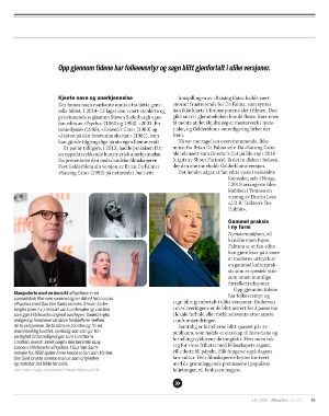 aftenposten_innsikt-20250629_000_00_00_099.pdf