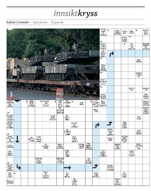 aftenposten_innsikt-20250629_000_00_00_102.pdf
