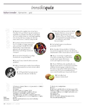 aftenposten_innsikt-20250629_000_00_00_104.pdf