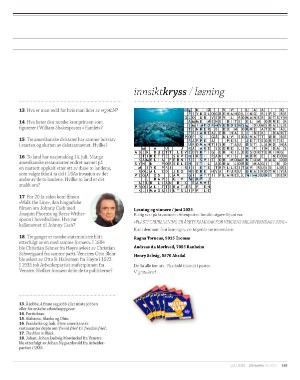 aftenposten_innsikt-20250629_000_00_00_105.pdf