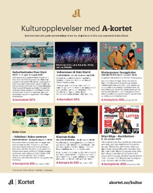 aftenposten_innsikt-20250629_000_00_00_107.pdf