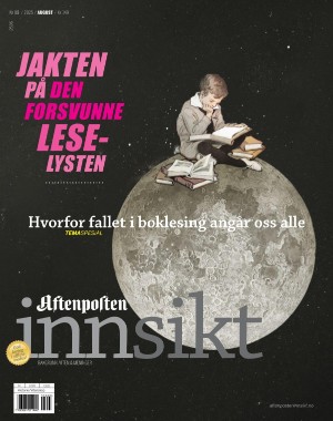 aftenposten_innsikt-20250730_000_00_00.pdf