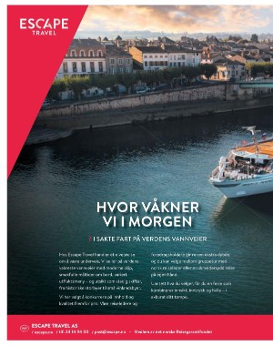 aftenposten_innsikt-20250730_000_00_00_002.pdf