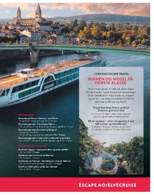 aftenposten_innsikt-20250730_000_00_00_003.pdf