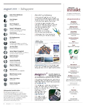aftenposten_innsikt-20250730_000_00_00_004.pdf