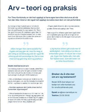aftenposten_innsikt-20250730_000_00_00_007.pdf