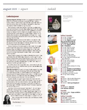 aftenposten_innsikt-20250730_000_00_00_008.pdf