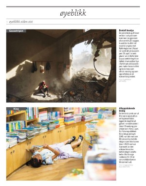 aftenposten_innsikt-20250730_000_00_00_012.pdf