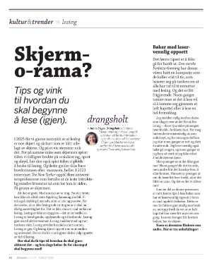 aftenposten_innsikt-20250730_000_00_00_014.pdf