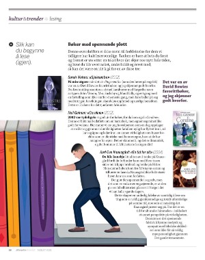 aftenposten_innsikt-20250730_000_00_00_016.pdf