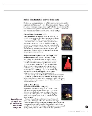 aftenposten_innsikt-20250730_000_00_00_017.pdf