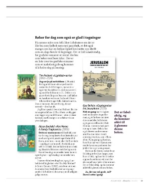 aftenposten_innsikt-20250730_000_00_00_019.pdf