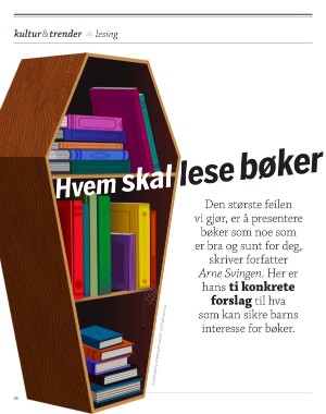aftenposten_innsikt-20250730_000_00_00_020.pdf