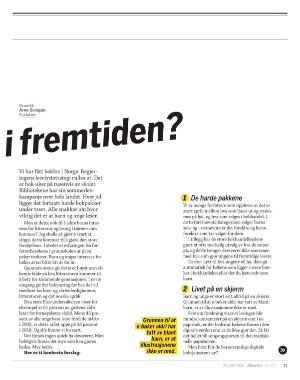 aftenposten_innsikt-20250730_000_00_00_021.pdf
