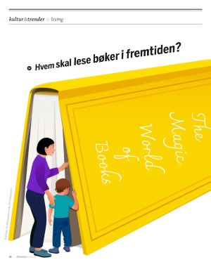 aftenposten_innsikt-20250730_000_00_00_022.pdf
