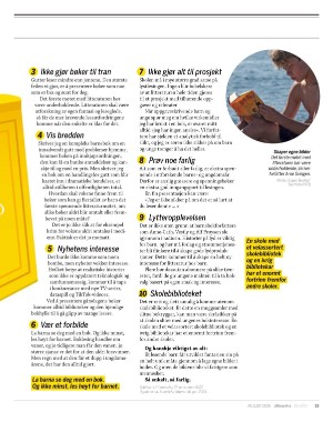 aftenposten_innsikt-20250730_000_00_00_023.pdf
