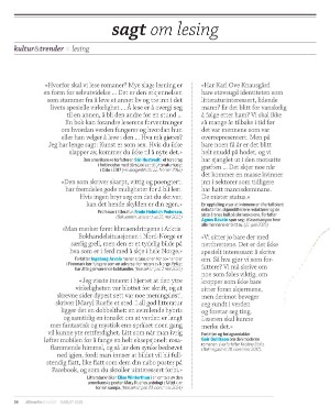 aftenposten_innsikt-20250730_000_00_00_026.pdf