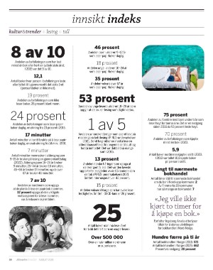 aftenposten_innsikt-20250730_000_00_00_030.pdf