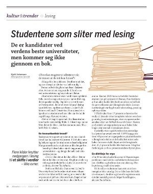 aftenposten_innsikt-20250730_000_00_00_032.pdf